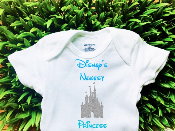Disney princess onesies for babies sales