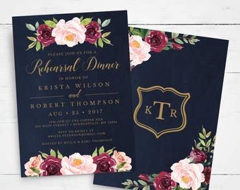 thanksgiving invitation template give thanks thanksgiving etsy thanksgiving dinner invitation template