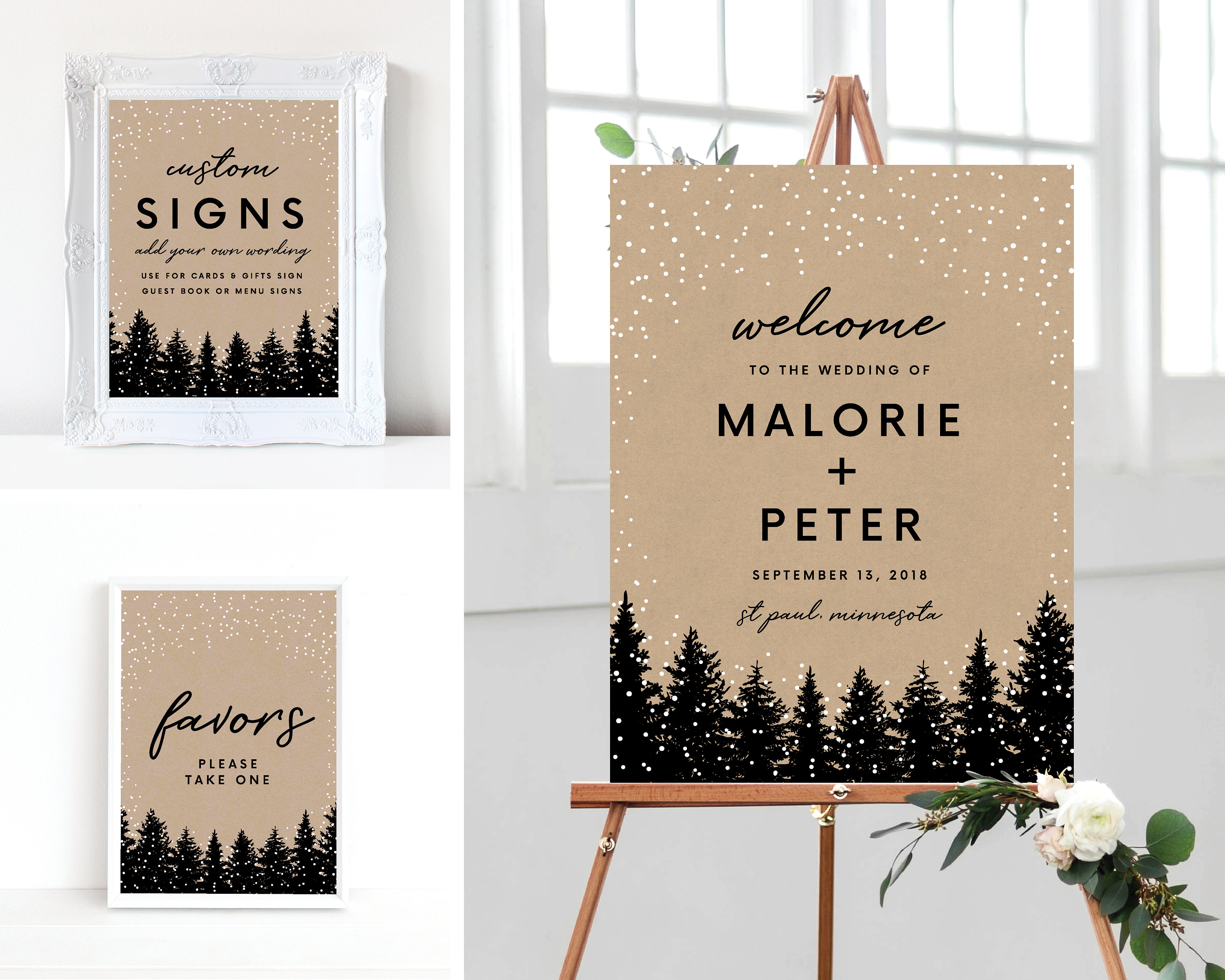 Надпись добро пожаловать вывеска. Welcome картинка. Добро пожаловать!. Добро пожаловать лого. Simple welcome.