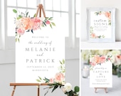 Il_170x135