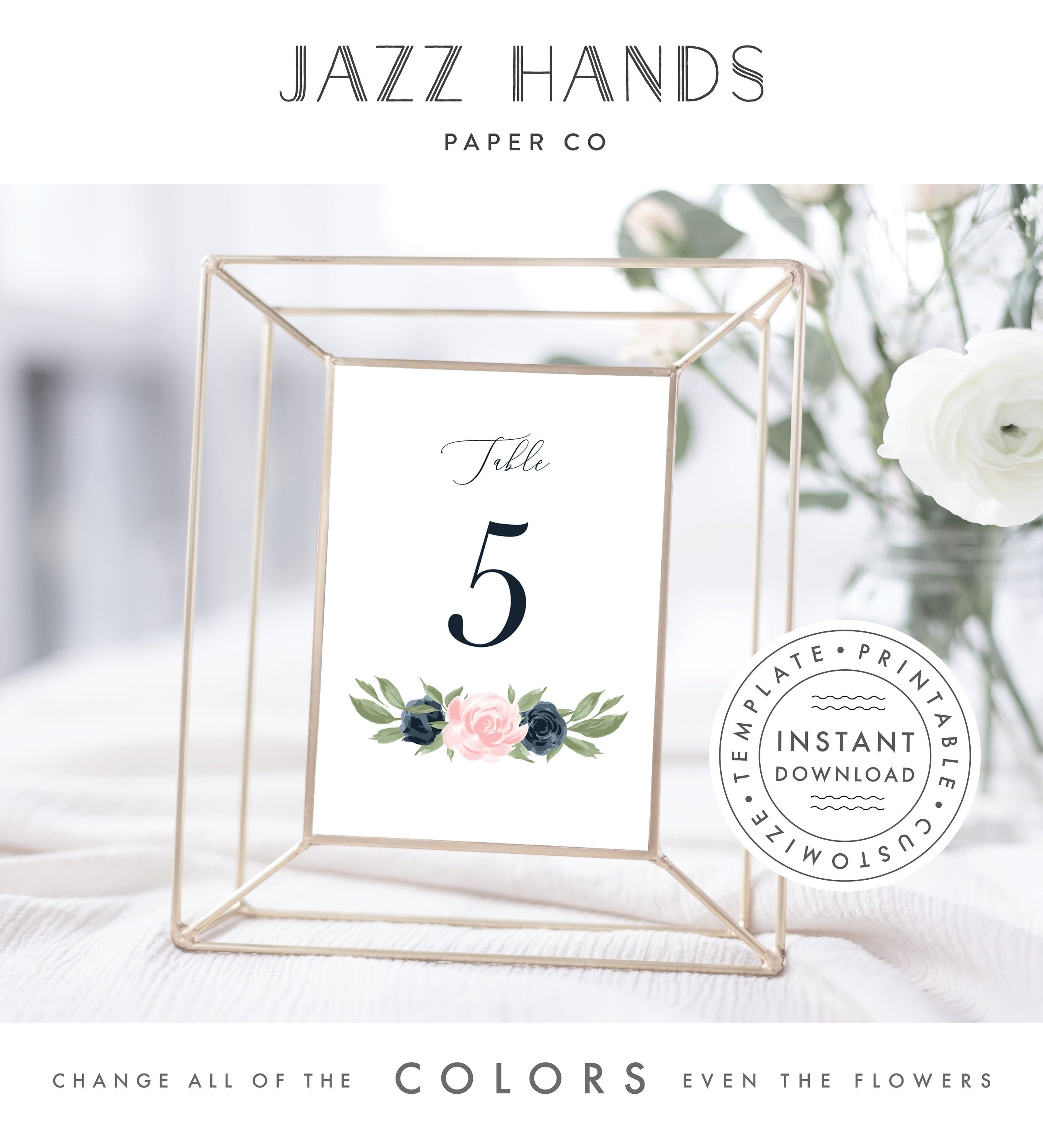 Kommunion Details about / Table Decor-Table Garland Pink Table Decoration Wedding Baptism...- n Hochzeit data-mtsrclang=en-US href=# onclick=return false; show original title Taufe.... Communion
