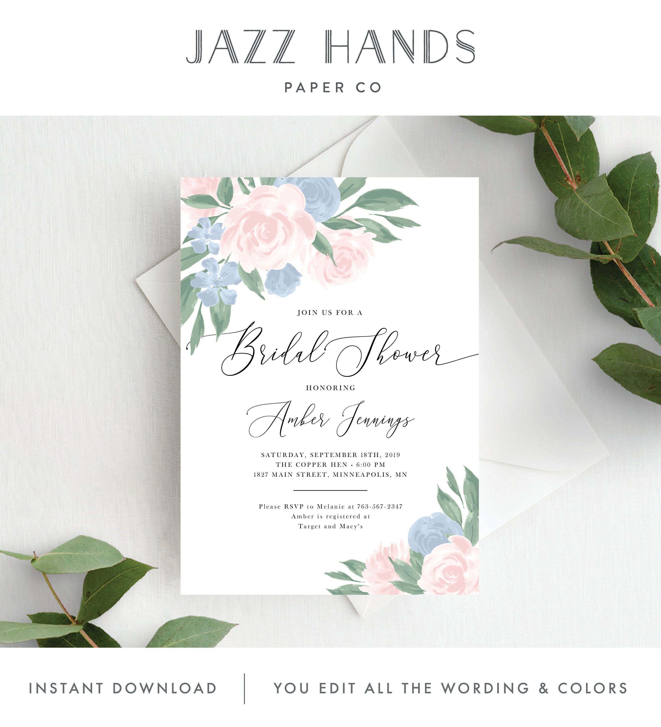 paper-digital-wedding-editable-bridal-shower-invitation-bridal-shower