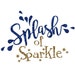 SplashofSparkleShop