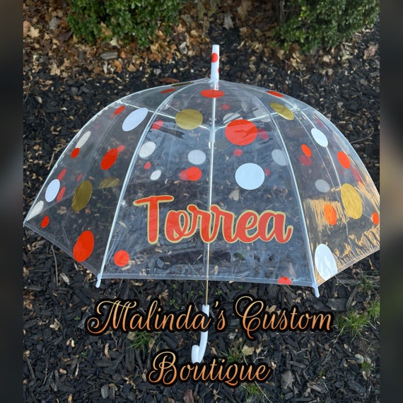 Umbrella online for ladies best sale