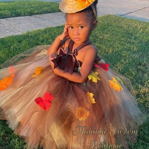 Etsy fancy dress deals