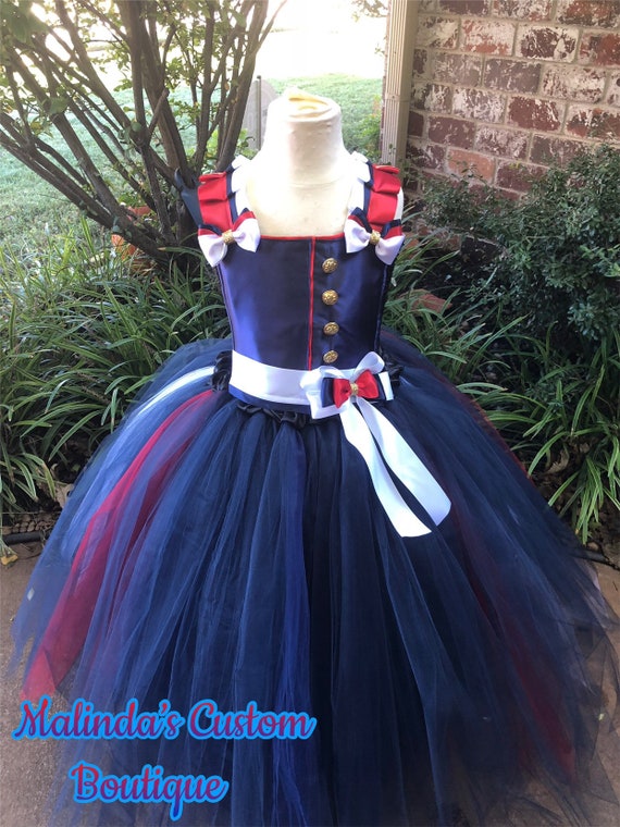 Affordable Military Ball Gowns from Amazon - Three Little Ferns - Family  Lifestyle Blog