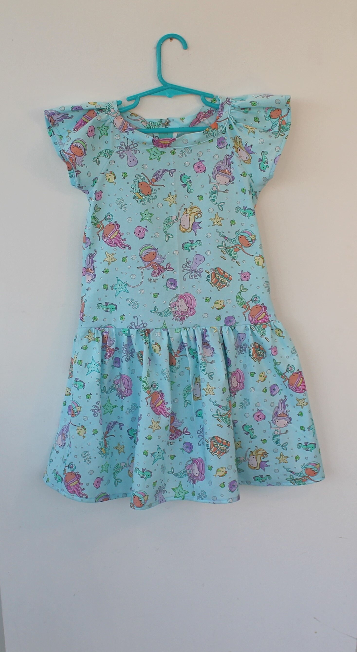 sparkly dresses for 5 year olds