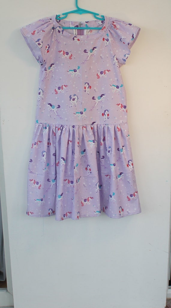 easter dresses for 8 year olds