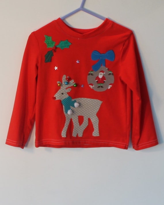 christmas dress for 3 year old