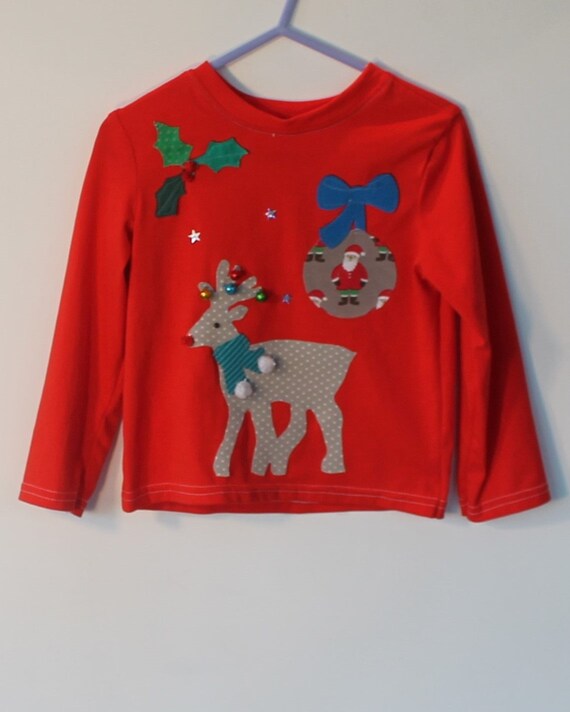christmas dress 3 year old