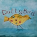 Dorothy Tutton
