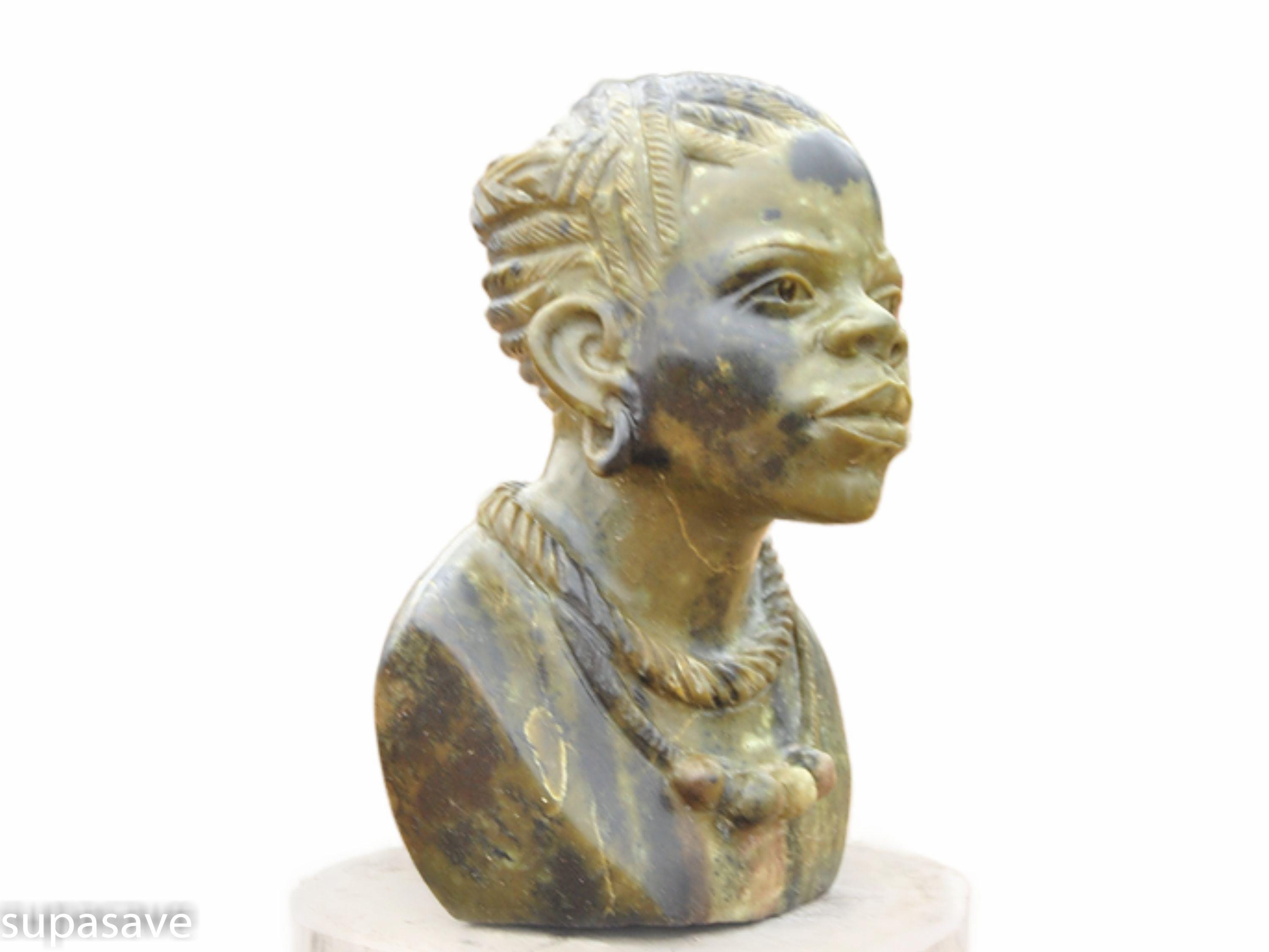 Shona art statue - Etsy 日本 Shona art statue - Etsy 日本