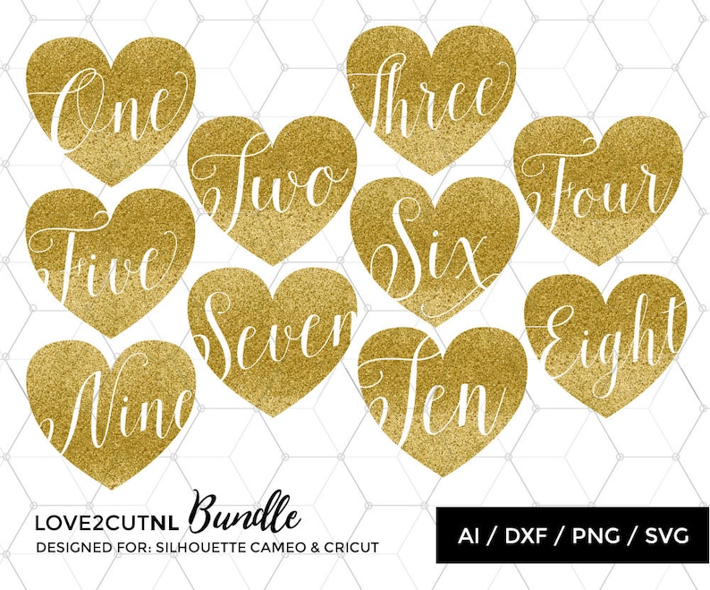 Svg Birthday Birthday svg file svg cut files svg file for | Etsy