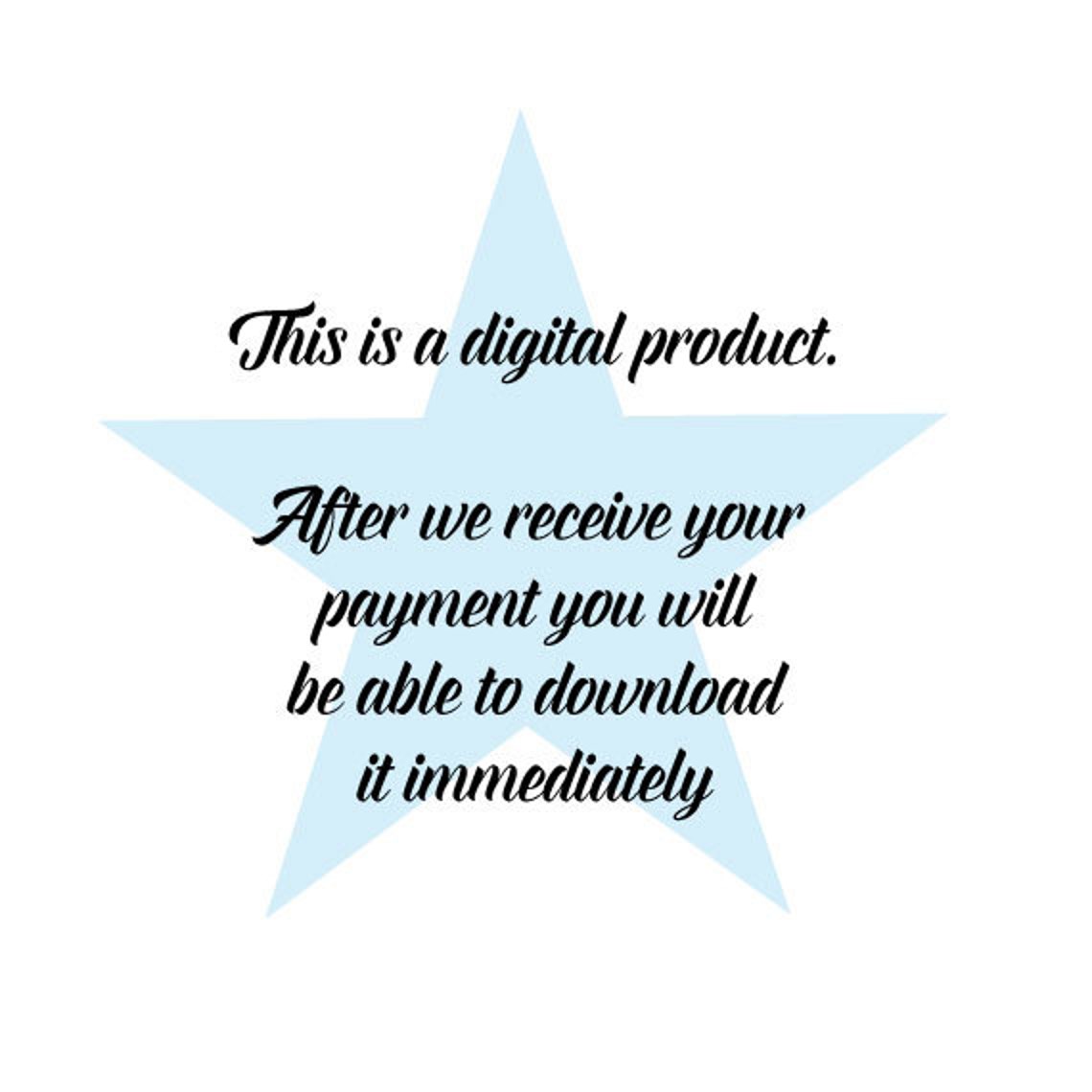 Best Friend Shirt Svg - 2231+ File for DIY T-shirt, Mug, Decoration and more