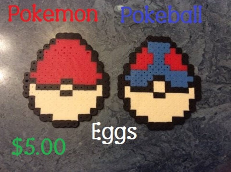 pester ball easter egg