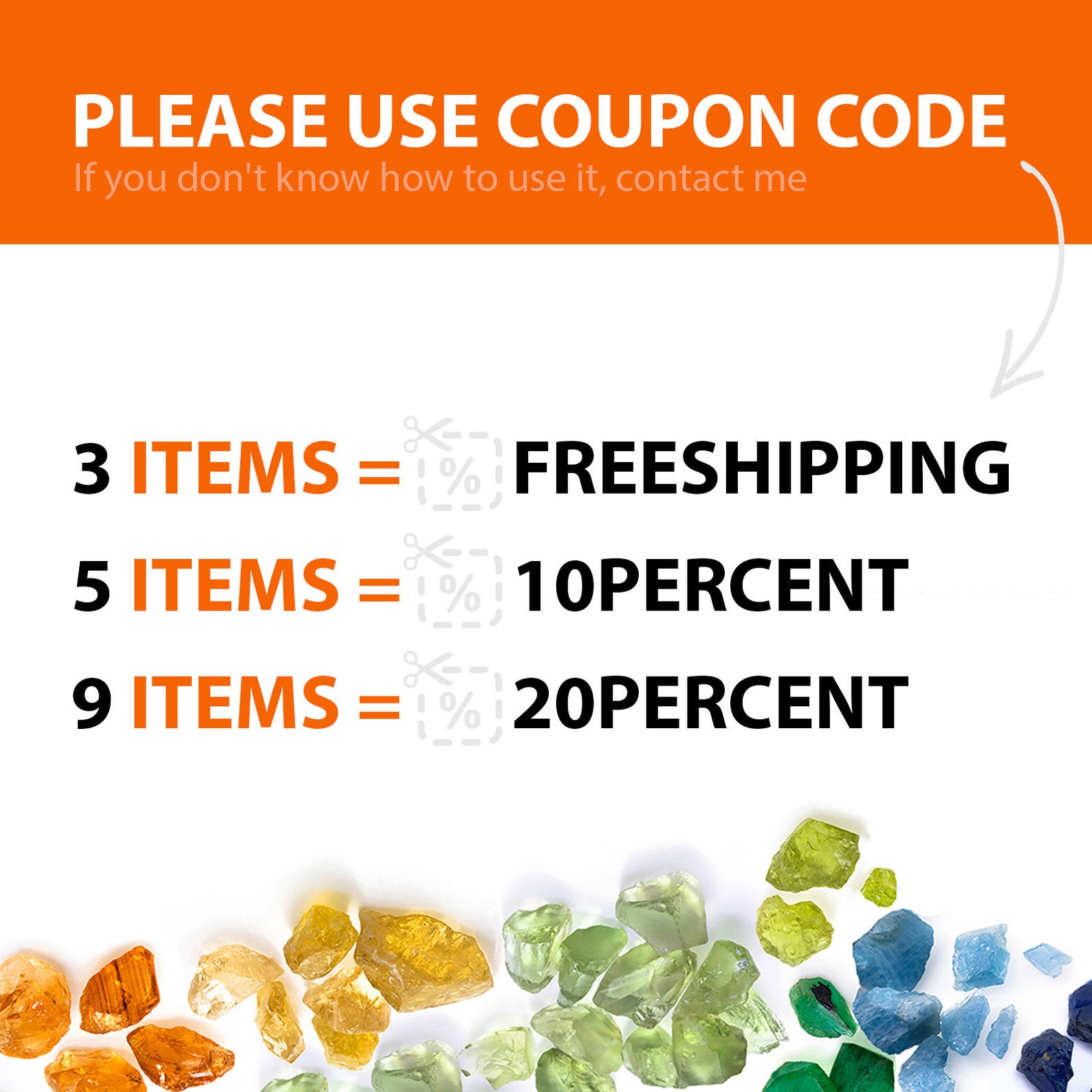 Natural Ammonite Fossil Flash Shell Mineral Specimen Rare | Etsy