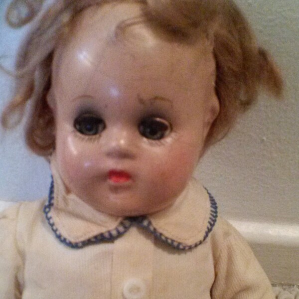 Alexander Baby Boy Etsy