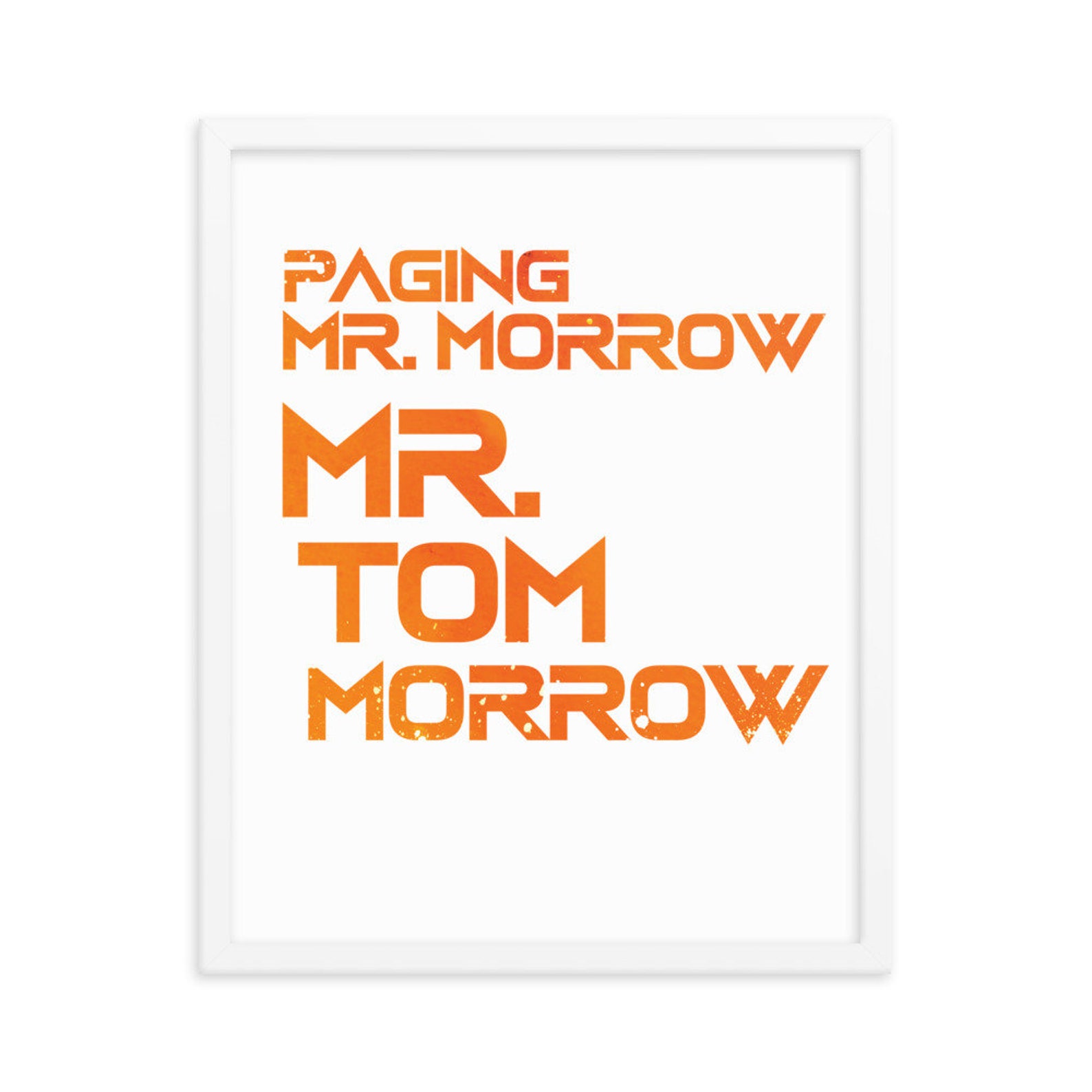 Nate Paging Mr Morrow Last Name - c4bbht2