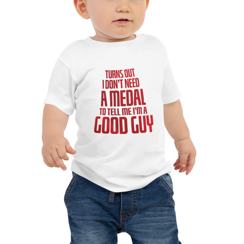 toddler wreck it ralph shirt