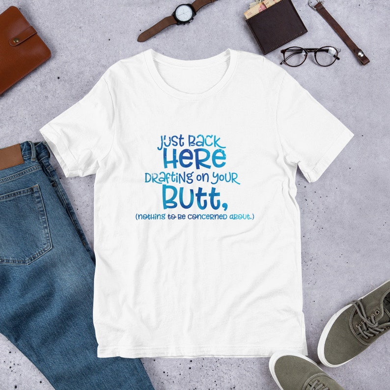 cruz ramirez shirt