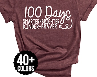 Roblox 100 Days Of School Shirt