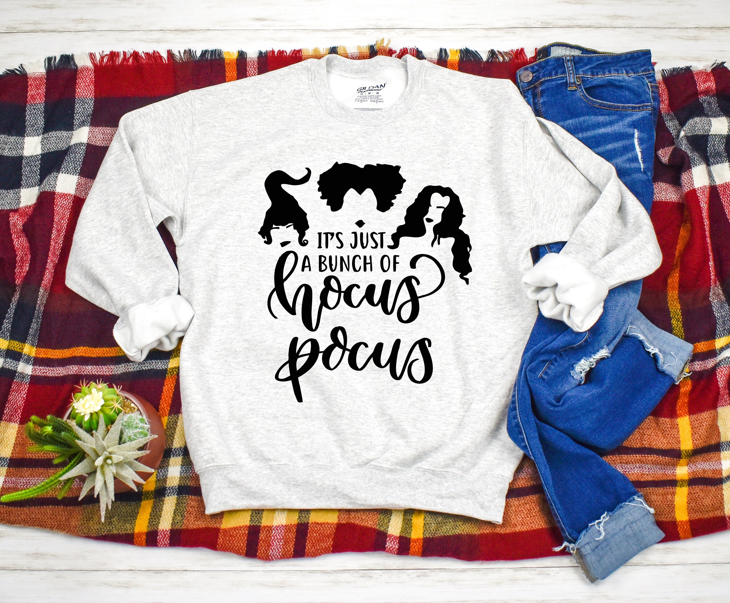 cheap hocus pocus shirts