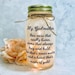 see more listings in the Mason Jar Night Light section