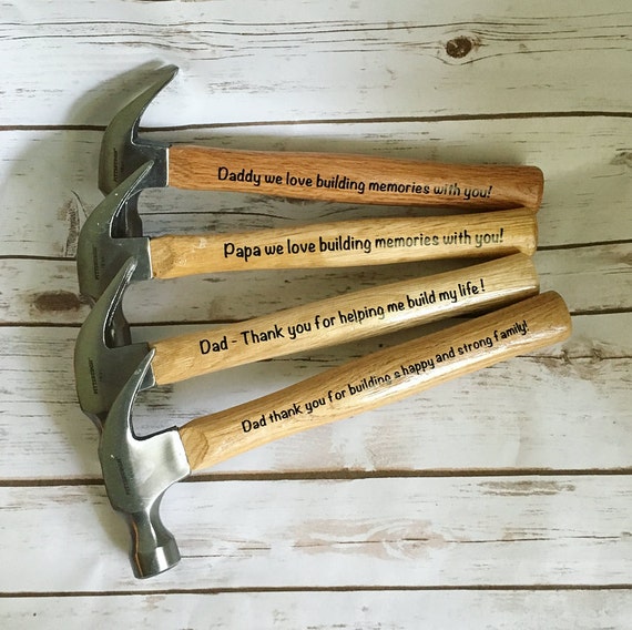 Christmas Present For Daddy Gifts For Dad 17 Funny Presents For Dad