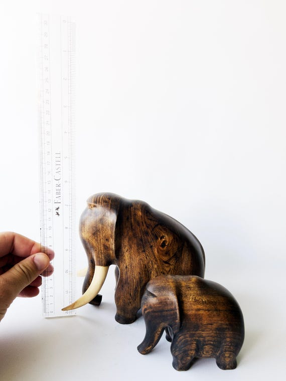 象置物 マンモス 天然素材 Amazon.co.jp: マンモス 象 置物 オブジェ 動物 インテリア 茶寵