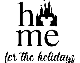 Download Holidays Svg Etsy