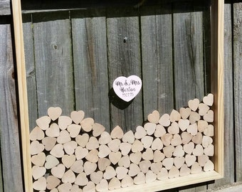 Shadow box ideas | Etsy