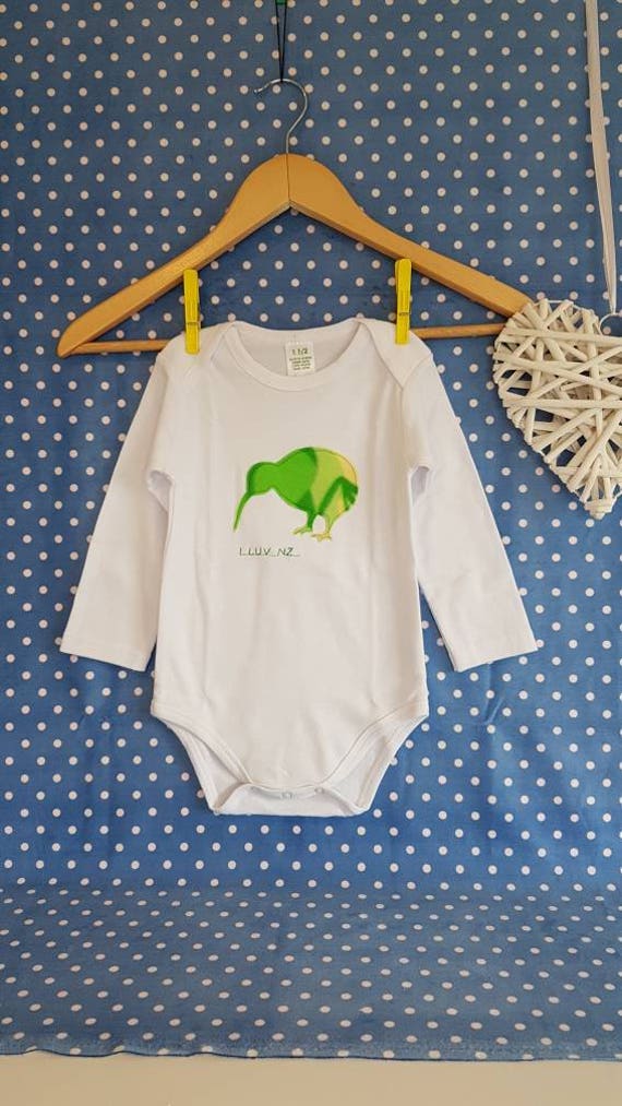baby clothes new zealand