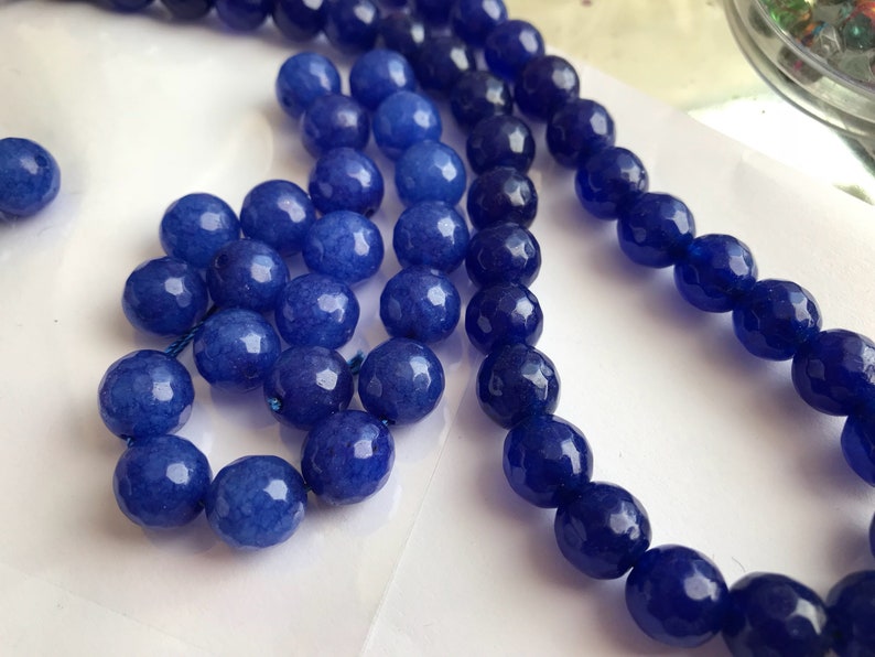 Loose Beads mala jewelry supplies Natural gemstone beads South America tourmaline Watermelon quartz,Turquoise Aventurine diy Emerald