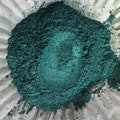 Pearl Mineral Mica Powder Soap makeup face Eye shadow lip gloss nail pigment Powder coloring aroma bead slime epoxy resin art polymer clay product logo