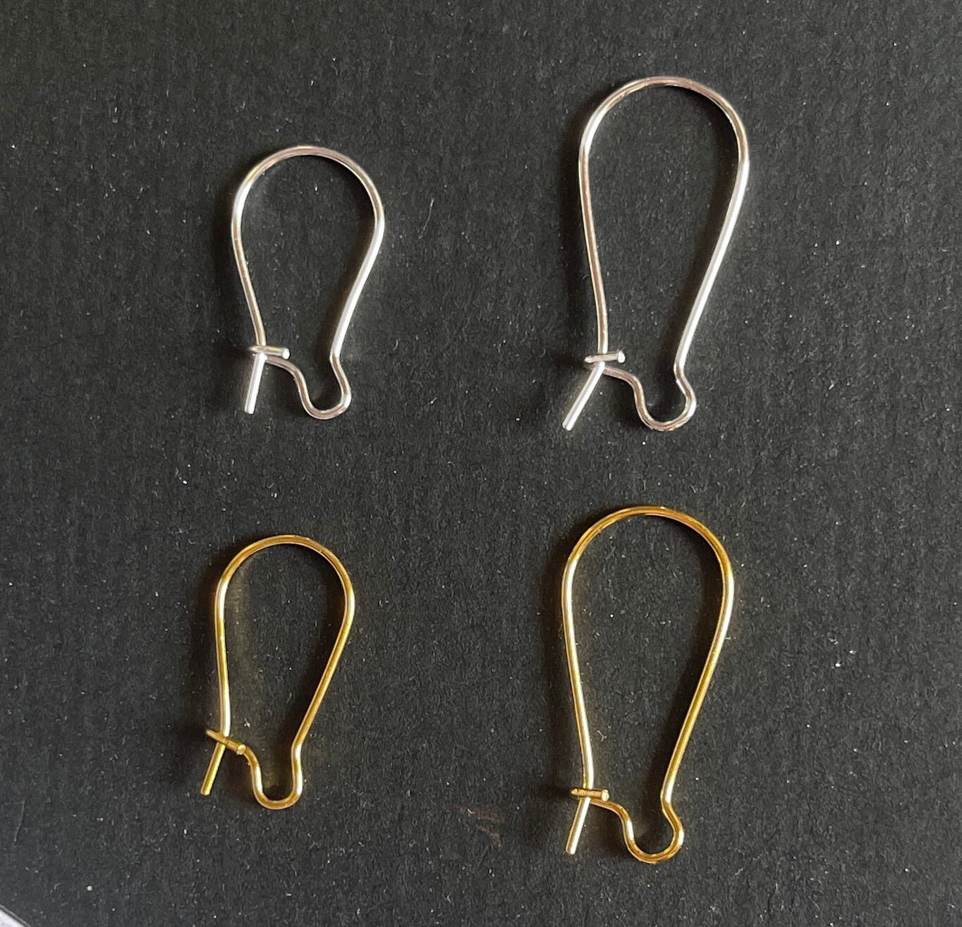 Antique Bronze Dragonfly On Antique Bronze Kidney Wire Earring Hooks/Dangle  Earrings/Boho Jewelry/Woodland Jewelry/Nature Jewellery