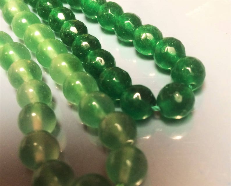 Loose Beads mala jewelry supplies Natural gemstone beads South America tourmaline Watermelon quartz,Turquoise Aventurine diy Emerald