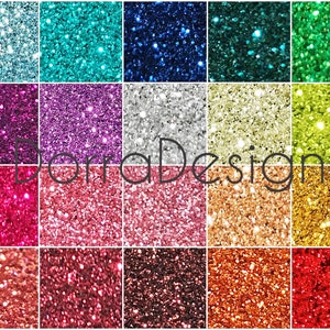 Metallic Glitters, Dusts Dazzling Glitters Powders, Nail,Tattoo,Body Art,Makeup, bath bomb, Soap,Resin,Slime