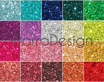 Metallic Glitters, Dusts Dazzling Glitters Powders, Nail,Tattoo,Body Art,Makeup, bath bomb, Soap,Resin,Slime