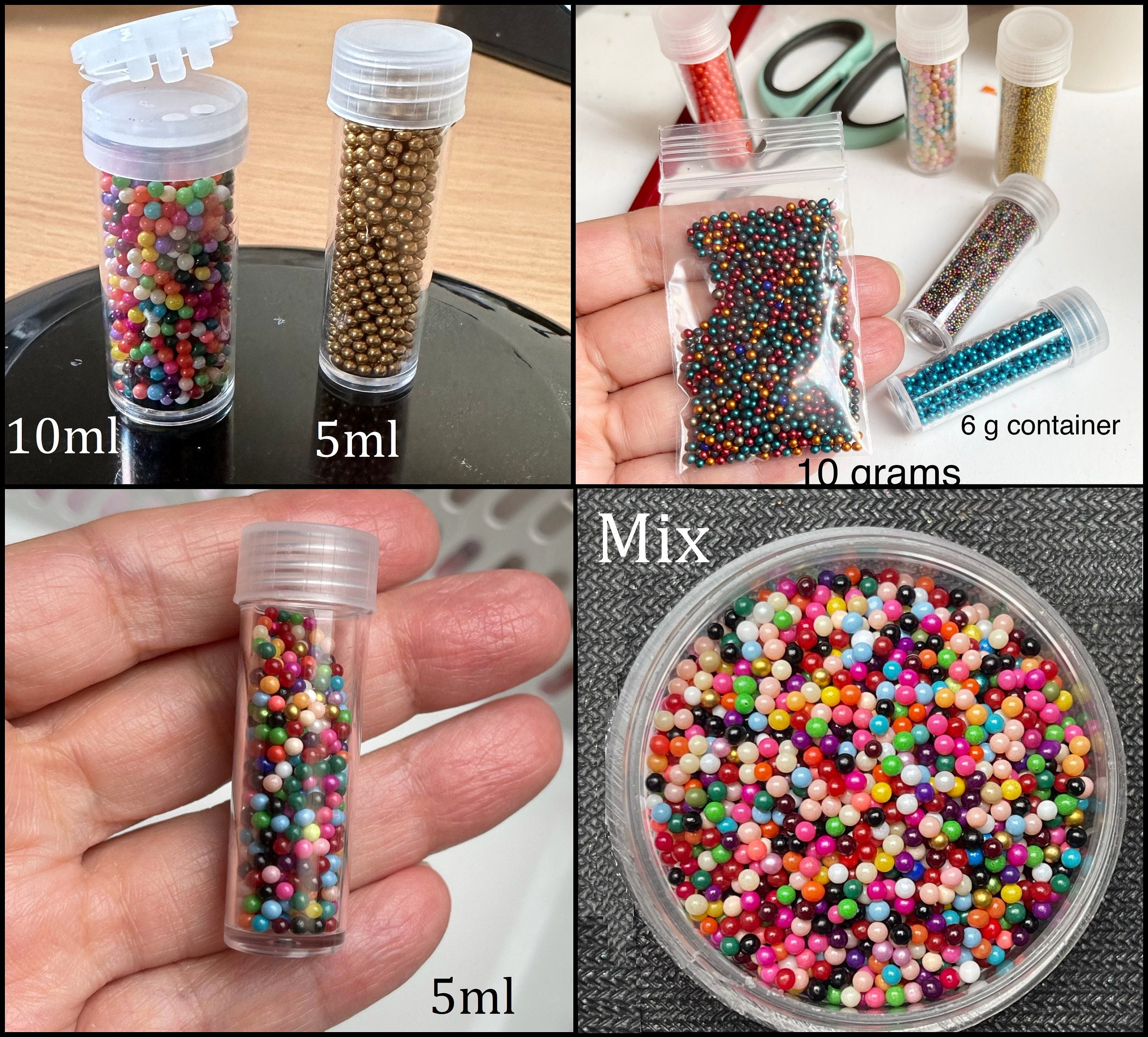 バス・洗面所用品 micoLA  ULTRA FINE  BUBBLE Amazon | [ FBIA会員国内組立品] アクアビュル ナノバブル 蛇口
