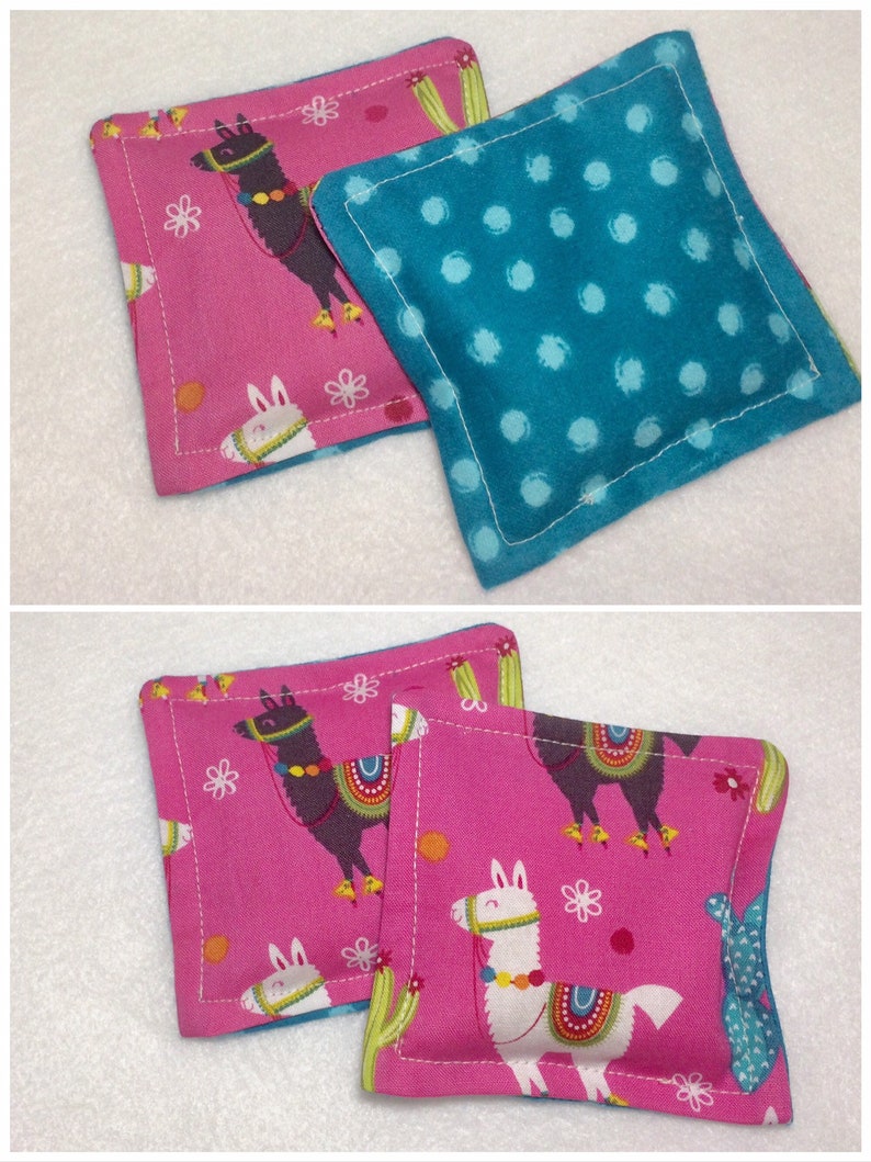 Hand Warmers, Reusable Hand Warmers, Eco Friendly Accessories