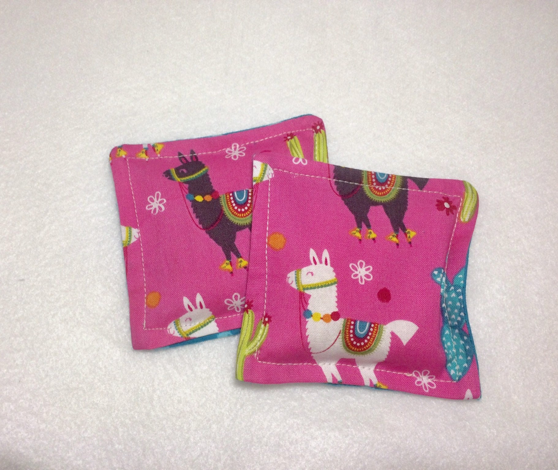 Hand Warmers, Reusable Hand Warmers, Eco Friendly Accessories
