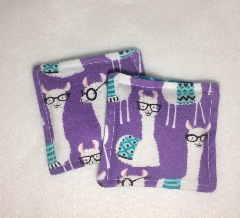 Hand Warmers, Reusable Hand Warmers, Eco Friendly Accessories