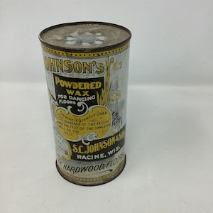 JOHNSON'S WAX POLISHES★メタルラック★ビンテージUSA JOHNSON'S WAX POLISHES☆メタルラック☆ビンテージUSA