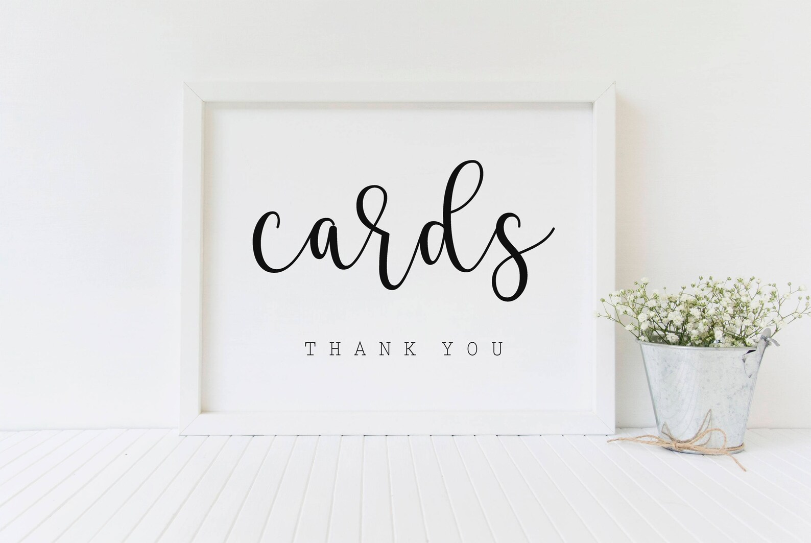 Cards Wedding Sign Cards Bridal Shower Cards Sign Cards Etsy