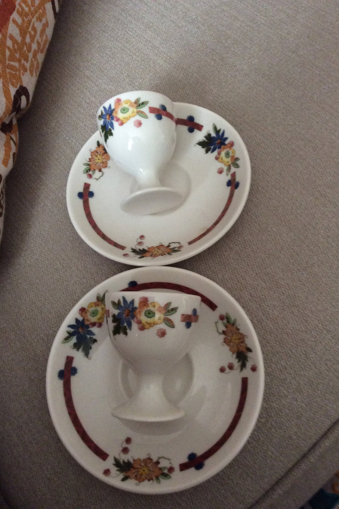 Poached Egg Holders Etsy