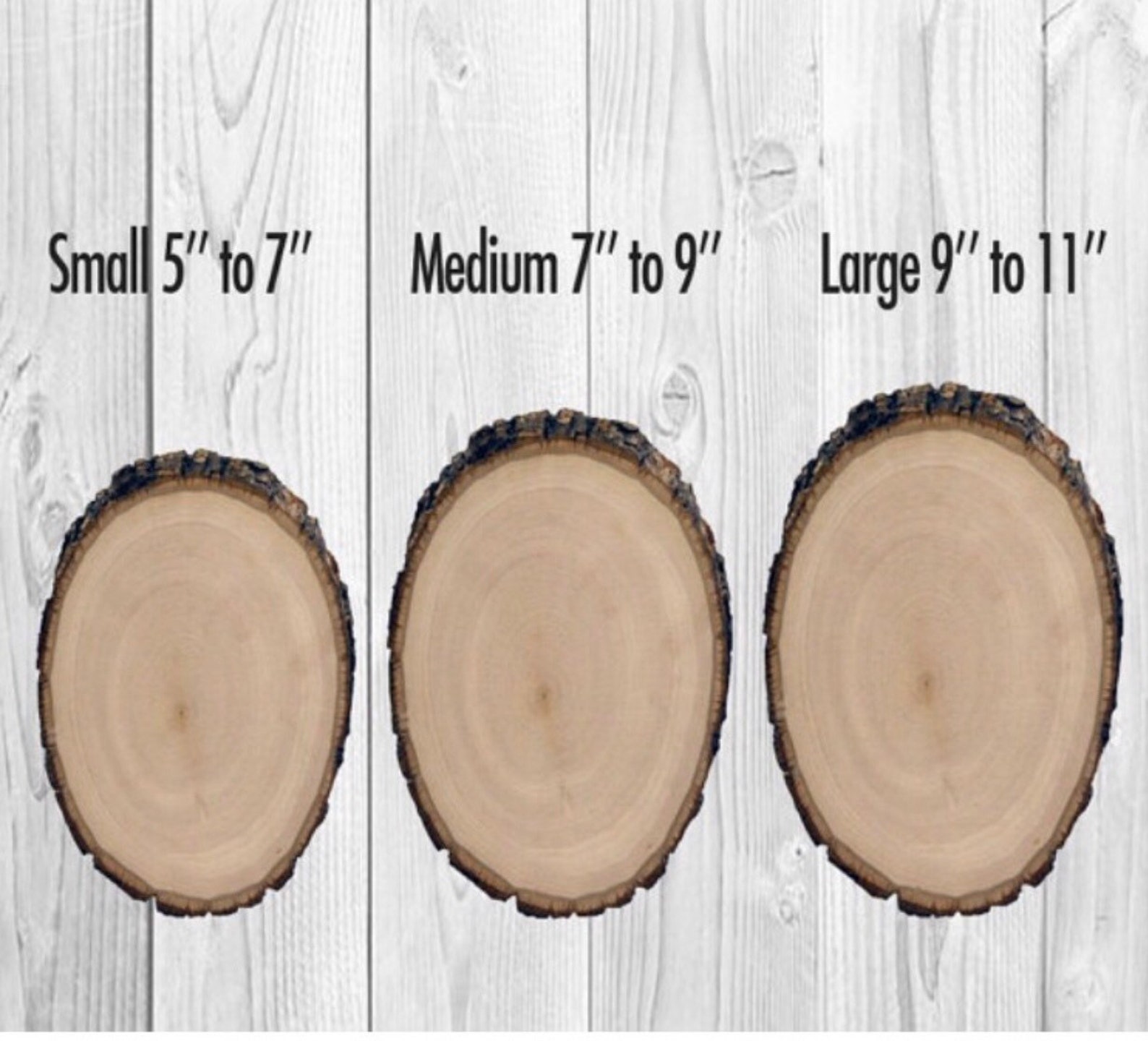 Christmas gift idea photo on wood gift for her | Etsy