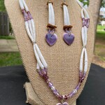Native Jewelry