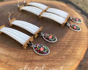 Floral Pretties