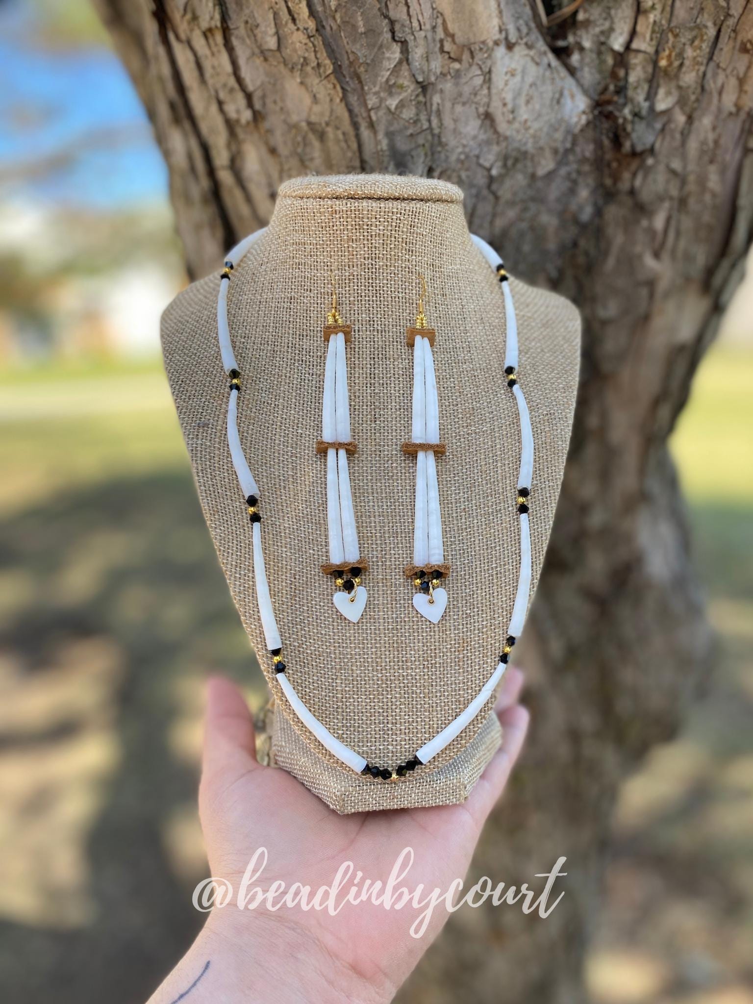 Acoma Jewelry - Etsy