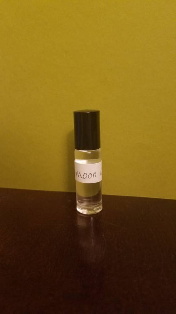 Child Perfume / Child perfume for women by susan d. Linsa Wall